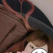 ヒメ日記 2025/08/18 20:06 投稿 つばさ 君とふわふわプリンセスin熊谷