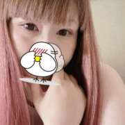 ヒメ日記 2025/08/20 20:14 投稿 つばさ 君とふわふわプリンセスin熊谷