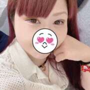 ヒメ日記 2025/08/21 10:26 投稿 つばさ 君とふわふわプリンセスin熊谷