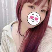 ヒメ日記 2025/08/21 19:26 投稿 つばさ 君とふわふわプリンセスin熊谷