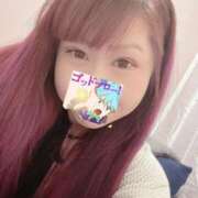 ヒメ日記 2025/08/22 10:31 投稿 つばさ 君とふわふわプリンセスin熊谷