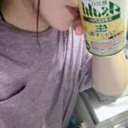 ヒメ日記 2025/08/23 21:49 投稿 つばさ 君とふわふわプリンセスin熊谷