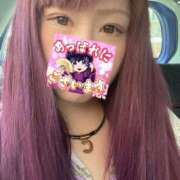 ヒメ日記 2025/08/25 11:41 投稿 つばさ 君とふわふわプリンセスin熊谷