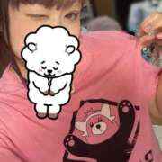 ヒメ日記 2025/08/25 20:12 投稿 つばさ 君とふわふわプリンセスin熊谷