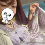 ヒメ日記 2025/08/26 20:29 投稿 つばさ 君とふわふわプリンセスin熊谷