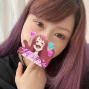 ヒメ日記 2025/08/27 11:27 投稿 つばさ 君とふわふわプリンセスin熊谷