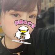 ヒメ日記 2025/08/27 17:42 投稿 つばさ 君とふわふわプリンセスin熊谷