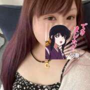 ヒメ日記 2025/08/28 15:30 投稿 つばさ 君とふわふわプリンセスin熊谷