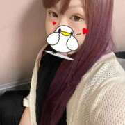 ヒメ日記 2025/08/29 10:29 投稿 つばさ 君とふわふわプリンセスin熊谷