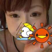 ヒメ日記 2025/08/31 19:03 投稿 つばさ 君とふわふわプリンセスin熊谷