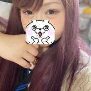 ヒメ日記 2025/09/02 17:13 投稿 つばさ 君とふわふわプリンセスin熊谷