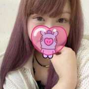 ヒメ日記 2025/09/04 10:27 投稿 つばさ 君とふわふわプリンセスin熊谷