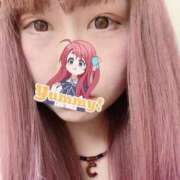 ヒメ日記 2025/09/04 19:28 投稿 つばさ 君とふわふわプリンセスin熊谷