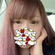 ヒメ日記 2025/09/05 10:26 投稿 つばさ 君とふわふわプリンセスin熊谷