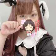 ヒメ日記 2025/09/05 18:42 投稿 つばさ 君とふわふわプリンセスin熊谷