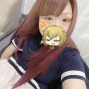 ヒメ日記 2025/09/06 12:15 投稿 つばさ 君とふわふわプリンセスin熊谷