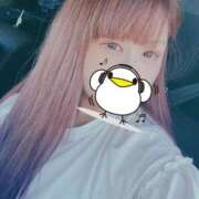 ヒメ日記 2025/09/07 13:25 投稿 つばさ 君とふわふわプリンセスin熊谷