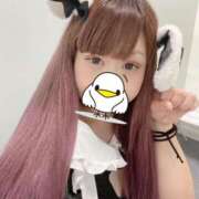 ヒメ日記 2025/09/08 06:00 投稿 つばさ 君とふわふわプリンセスin熊谷