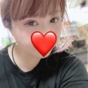 ヒメ日記 2025/09/08 17:36 投稿 つばさ 君とふわふわプリンセスin熊谷