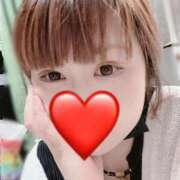 ヒメ日記 2025/09/09 18:59 投稿 つばさ 君とふわふわプリンセスin熊谷