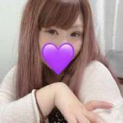 ヒメ日記 2025/09/10 10:34 投稿 つばさ 君とふわふわプリンセスin熊谷