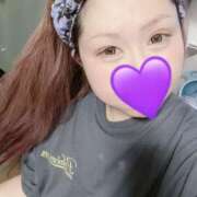 ヒメ日記 2025/09/10 17:58 投稿 つばさ 君とふわふわプリンセスin熊谷