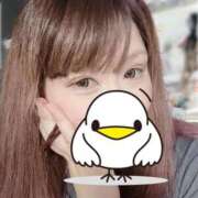 ヒメ日記 2025/09/11 20:23 投稿 つばさ 君とふわふわプリンセスin熊谷