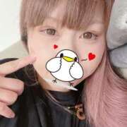 ヒメ日記 2025/09/12 12:37 投稿 つばさ 君とふわふわプリンセスin熊谷