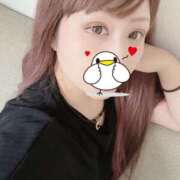 ヒメ日記 2025/09/12 19:57 投稿 つばさ 君とふわふわプリンセスin熊谷