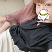 ヒメ日記 2025/09/14 16:55 投稿 つばさ 君とふわふわプリンセスin熊谷