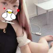 ヒメ日記 2025/09/17 10:41 投稿 つばさ 君とふわふわプリンセスin熊谷