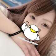 ヒメ日記 2025/09/21 22:42 投稿 つばさ 君とふわふわプリンセスin熊谷