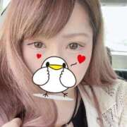 ヒメ日記 2025/09/22 12:26 投稿 つばさ 君とふわふわプリンセスin熊谷