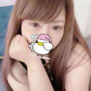 ヒメ日記 2025/09/23 22:43 投稿 つばさ 君とふわふわプリンセスin熊谷