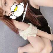 ヒメ日記 2025/09/24 10:26 投稿 つばさ 君とふわふわプリンセスin熊谷