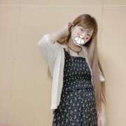 ヒメ日記 2025/09/25 11:30 投稿 つばさ 君とふわふわプリンセスin熊谷