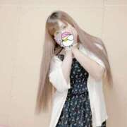 ヒメ日記 2025/09/25 19:39 投稿 つばさ 君とふわふわプリンセスin熊谷