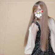 ヒメ日記 2025/09/25 21:15 投稿 つばさ 君とふわふわプリンセスin熊谷