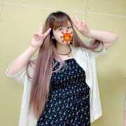 ヒメ日記 2025/09/26 06:00 投稿 つばさ 君とふわふわプリンセスin熊谷