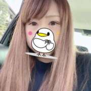 ヒメ日記 2025/09/29 10:33 投稿 つばさ 君とふわふわプリンセスin熊谷