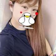 ヒメ日記 2025/09/29 19:18 投稿 つばさ 君とふわふわプリンセスin熊谷