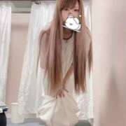 ヒメ日記 2025/09/30 10:39 投稿 つばさ 君とふわふわプリンセスin熊谷