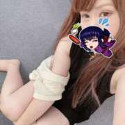 ヒメ日記 2025/10/15 19:43 投稿 つばさ 君とふわふわプリンセスin熊谷