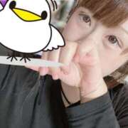 ヒメ日記 2025/10/20 16:47 投稿 つばさ 君とふわふわプリンセスin熊谷