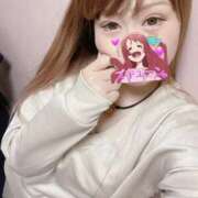 ヒメ日記 2025/10/28 14:54 投稿 つばさ 君とふわふわプリンセスin熊谷