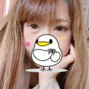 ヒメ日記 2025/10/30 06:15 投稿 つばさ 君とふわふわプリンセスin熊谷