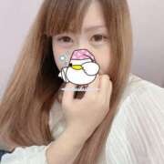 ヒメ日記 2025/10/30 23:02 投稿 つばさ 君とふわふわプリンセスin熊谷