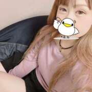 ヒメ日記 2025/10/31 11:12 投稿 つばさ 君とふわふわプリンセスin熊谷