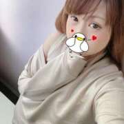 ヒメ日記 2025/11/04 10:24 投稿 つばさ 君とふわふわプリンセスin熊谷