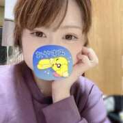 ヒメ日記 2025/11/04 19:01 投稿 つばさ 君とふわふわプリンセスin熊谷